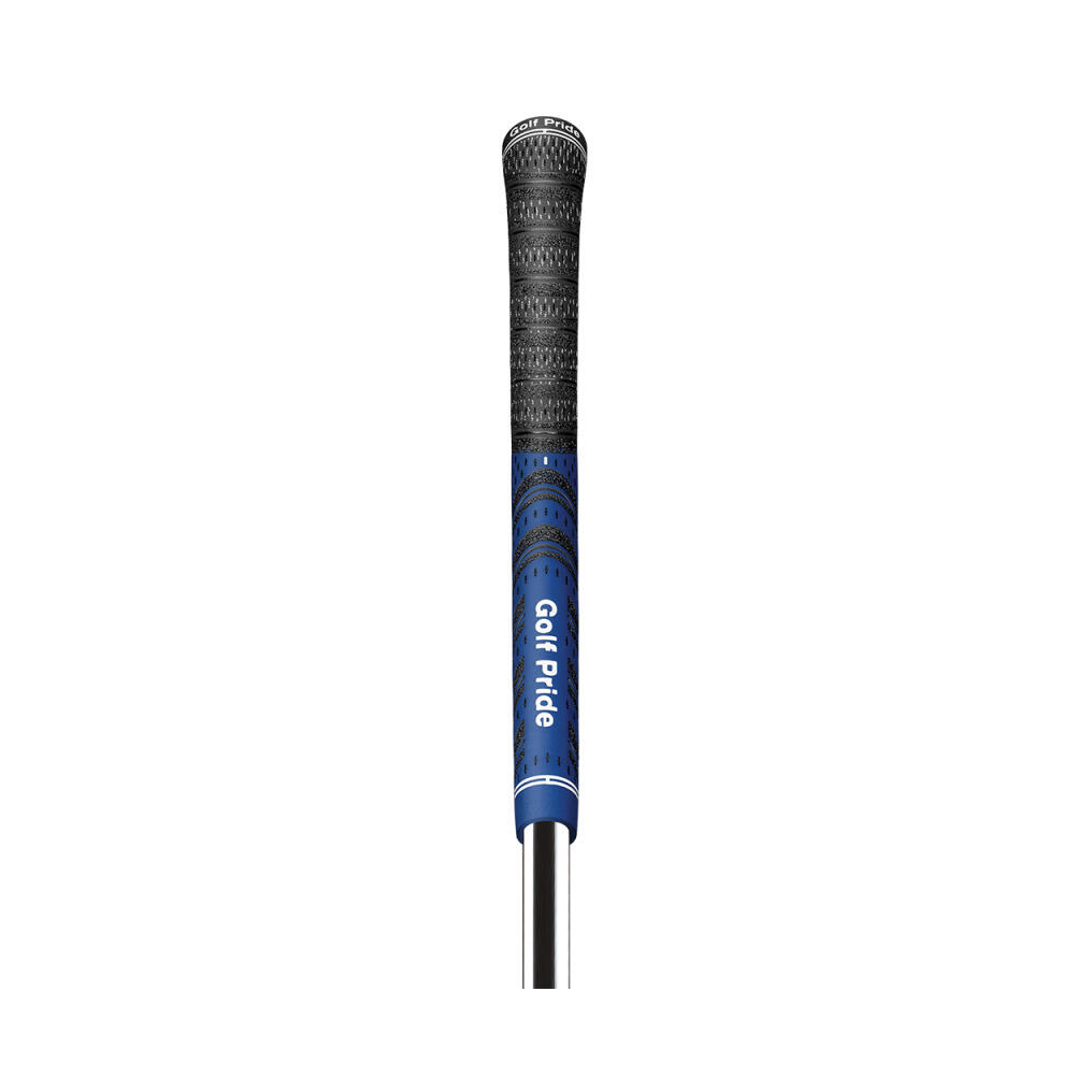 Grip Golf Pride hybride mcc cordé 4/7