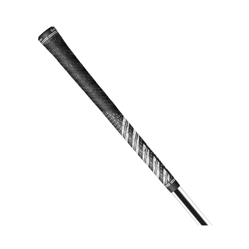 Grip Golf Pride hybride MCC cordé 3/5