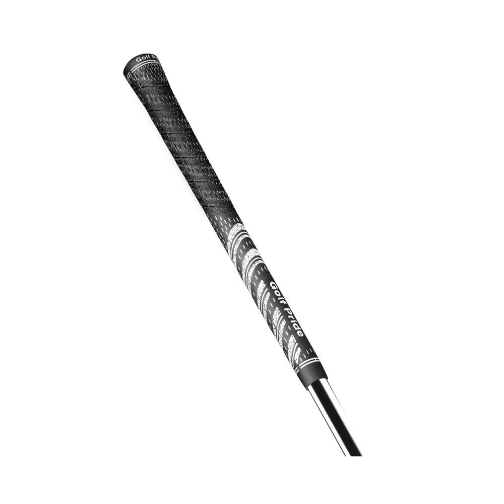 Grip Golf Pride hybride MCC cordé 2/5