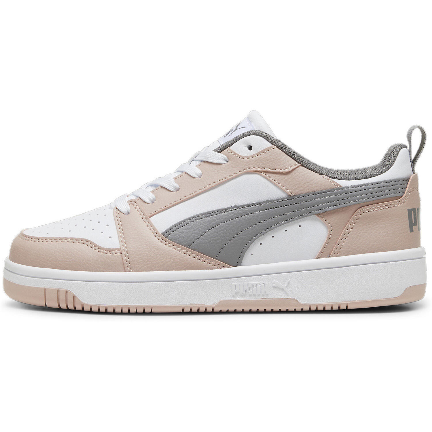 PUMA picture