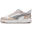 PUMA PUMA Herren Freizeitschuhe Rebound v6 Low