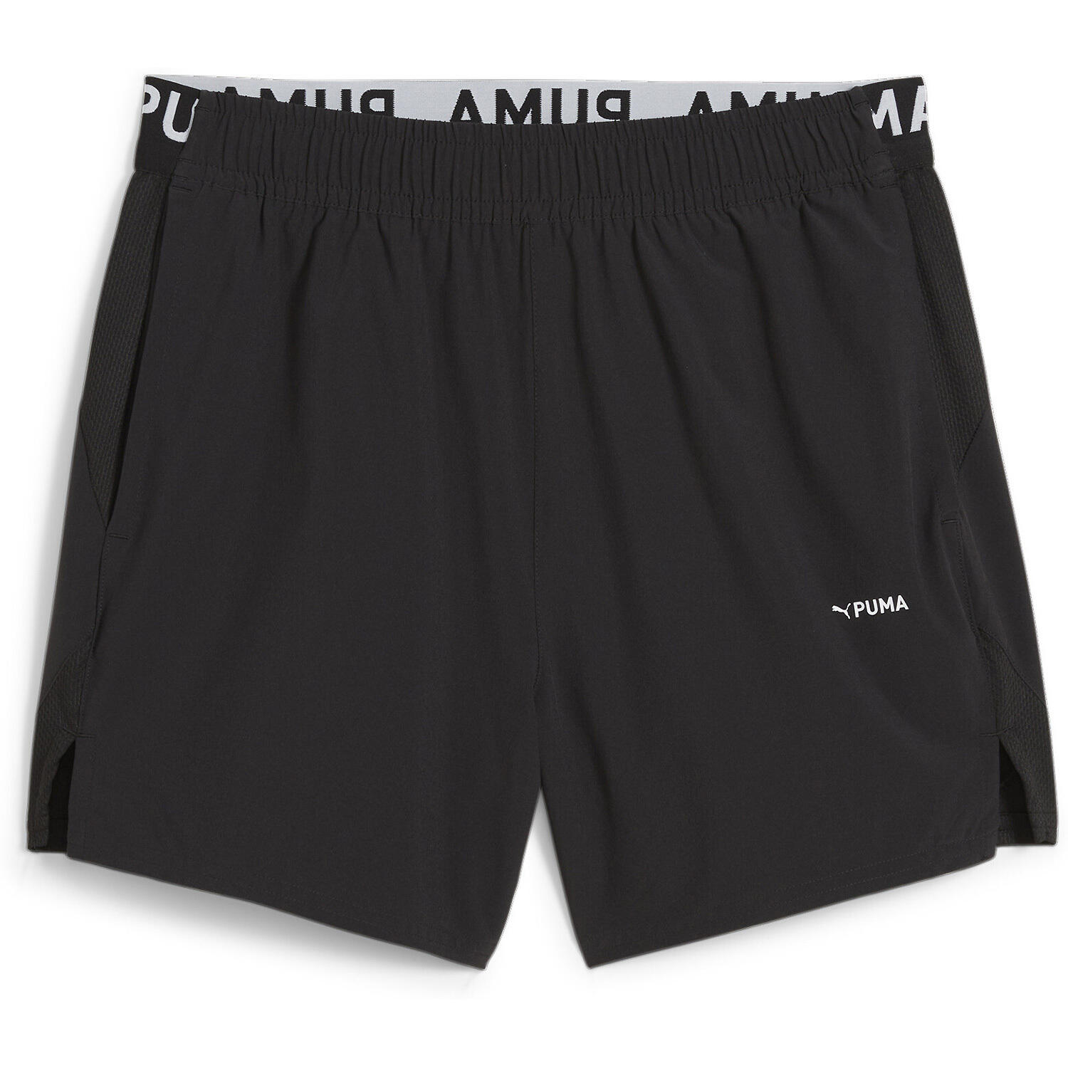 Pantalon corto Puma modelo 524927_01 para hombre 1/5