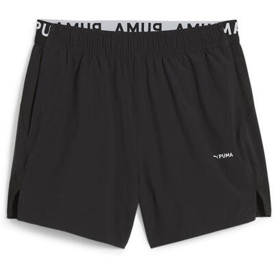 Korte broek puma 5 " ultrabreathe stretch voor mannen