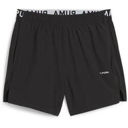 Short Puma 5 " Ultrabreathe Stretch pour homme