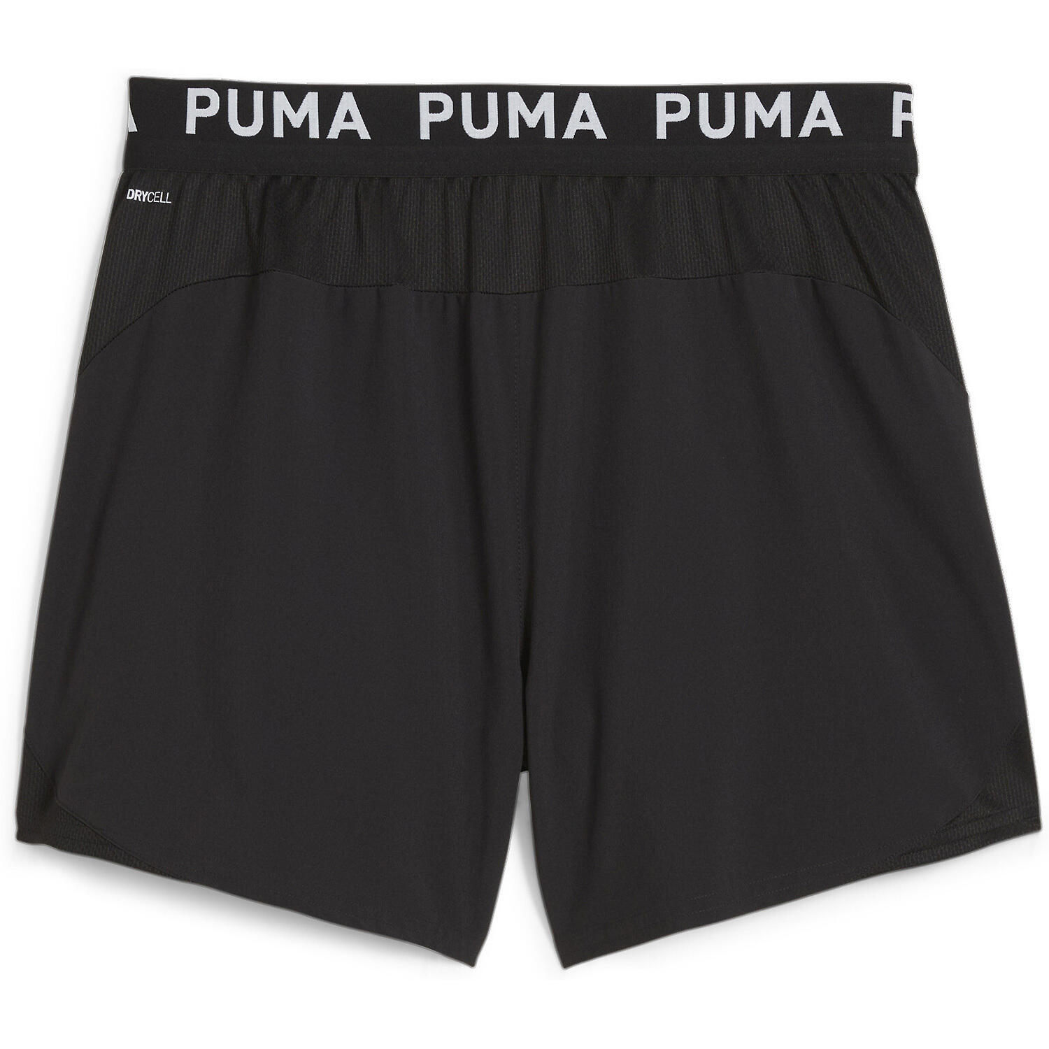 Pantalon corto Puma modelo 524927_01 para hombre 2/5