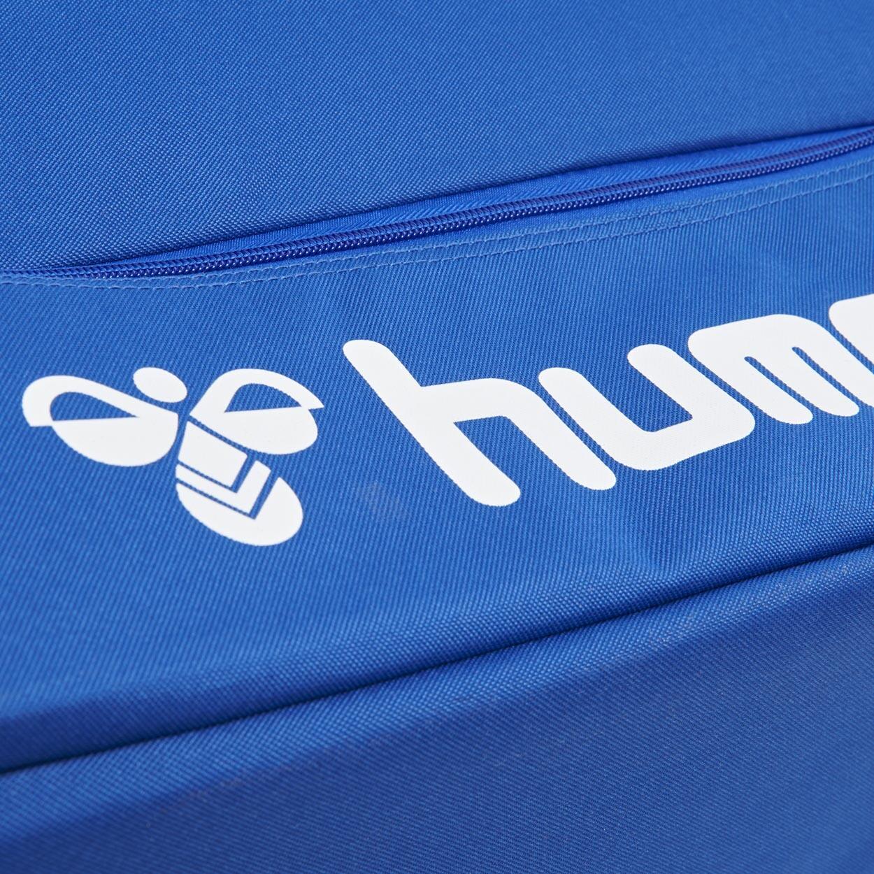 Borsa da calcio Hummel hmlCORE 5/6
