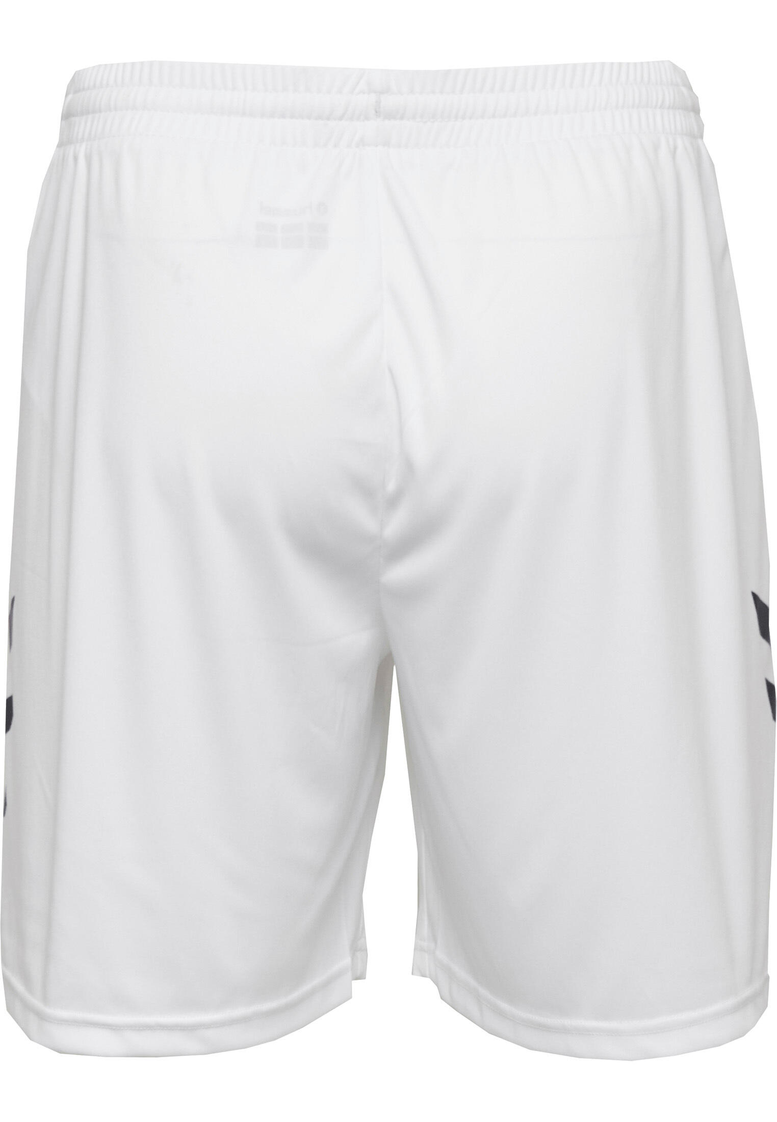 Verstellbare Taille Anzug Hmlpromo Herren HUMMEL 7/7