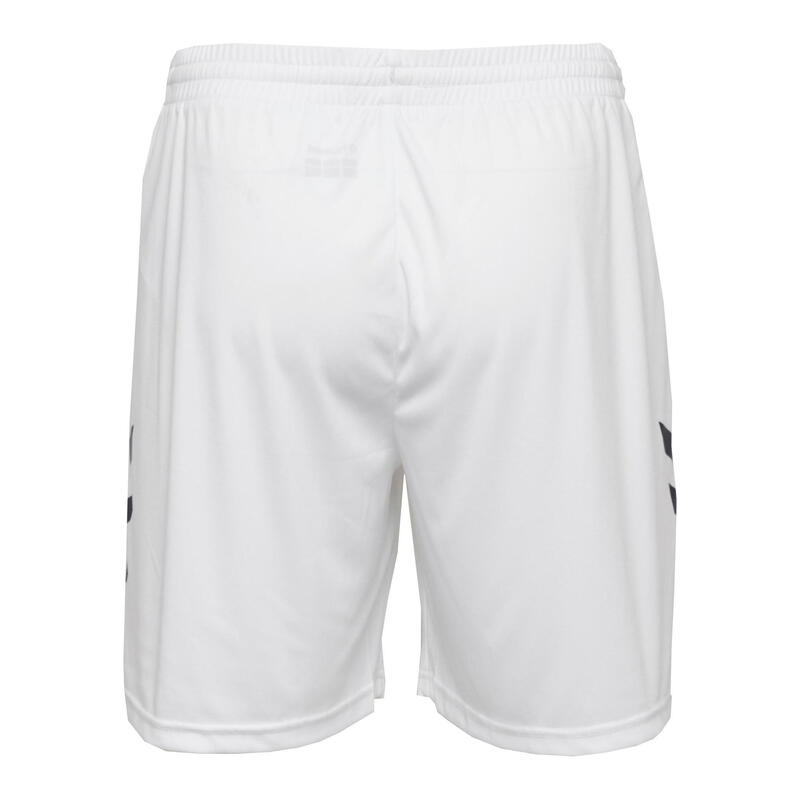 Fermeture À Cordon Robe Hmlpromo Homme HUMMEL