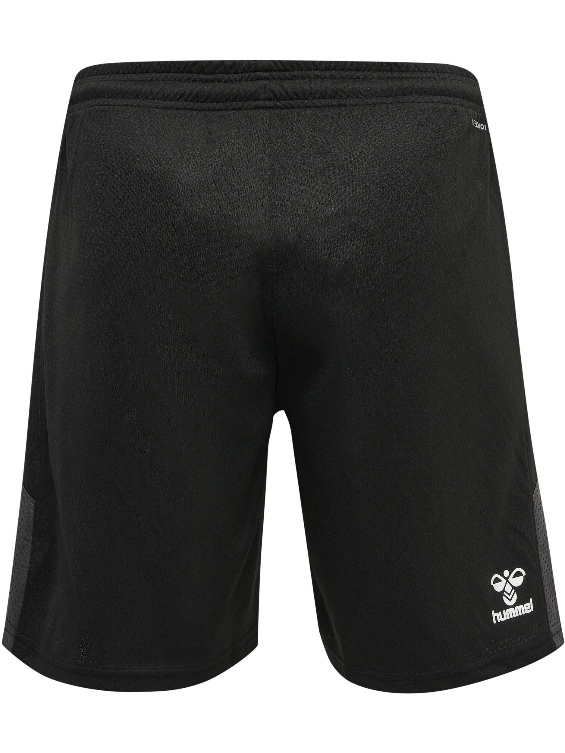 Pantaloncini Hummel hmllead trainer 5/7