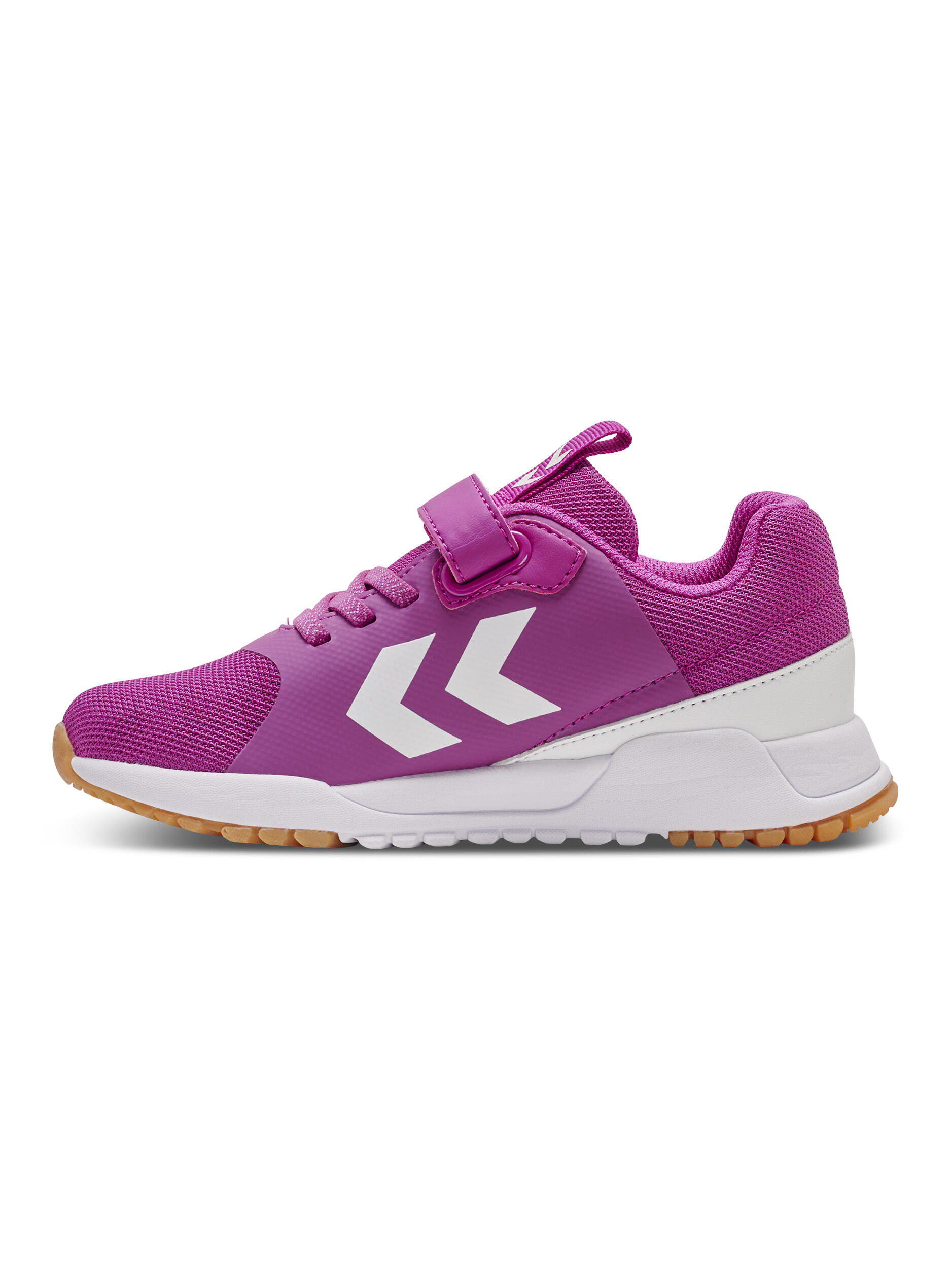 Fermeture Velcro Chaussure D'entraînement Omni1 Jr Enfant 6/7