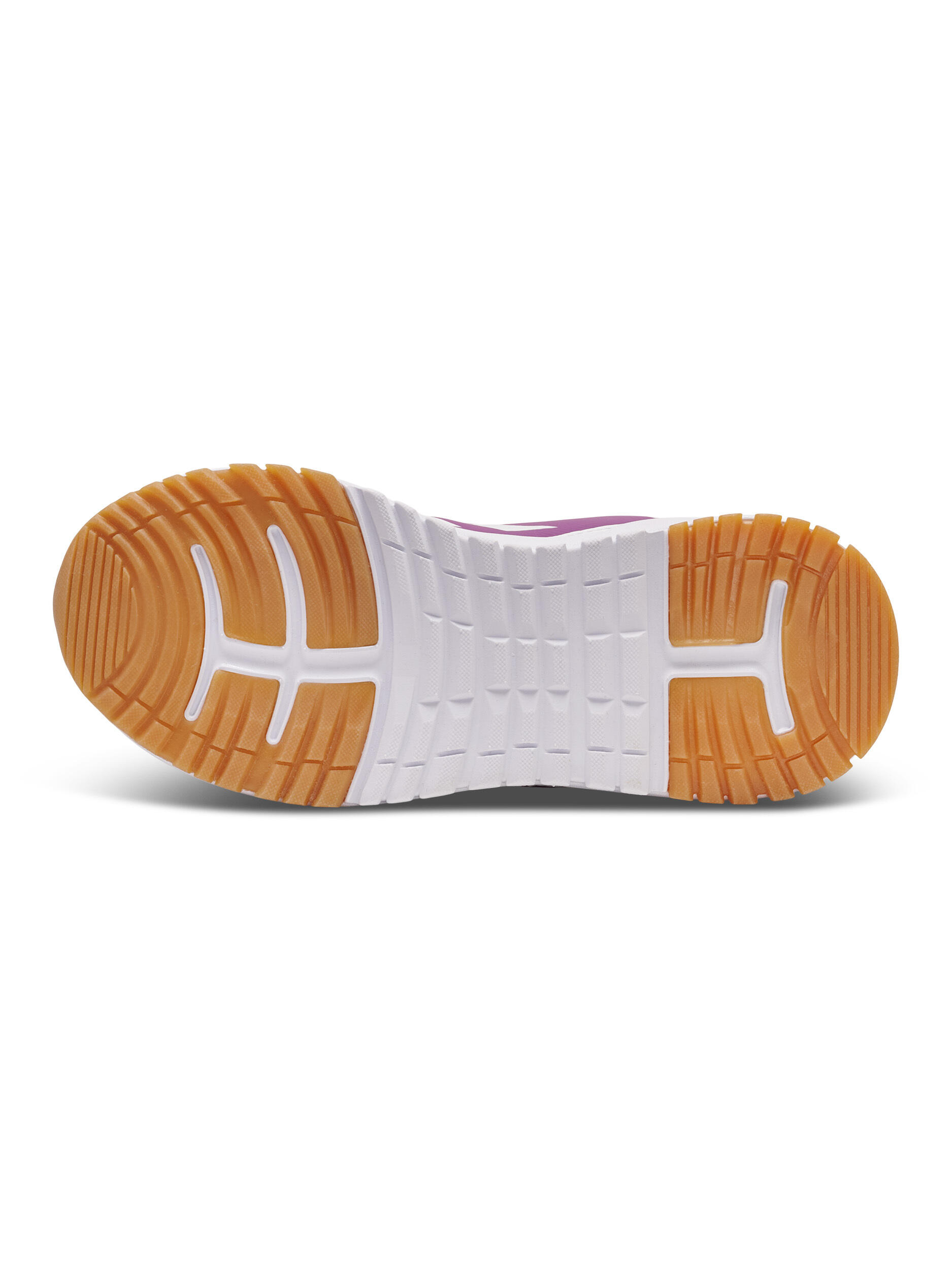 Fermeture Velcro Chaussure D'entraînement Omni1 Jr Enfant 5/7