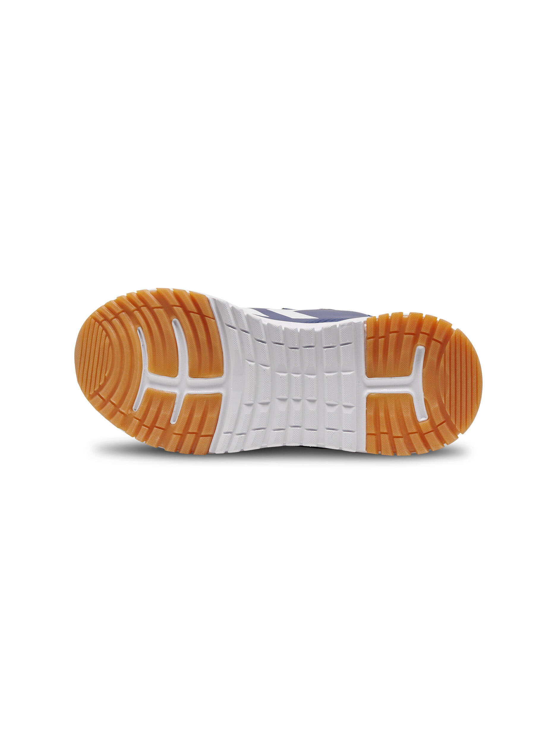 Klettverschluss Multisportsschuh Omni1 Jr Kinder 5/7