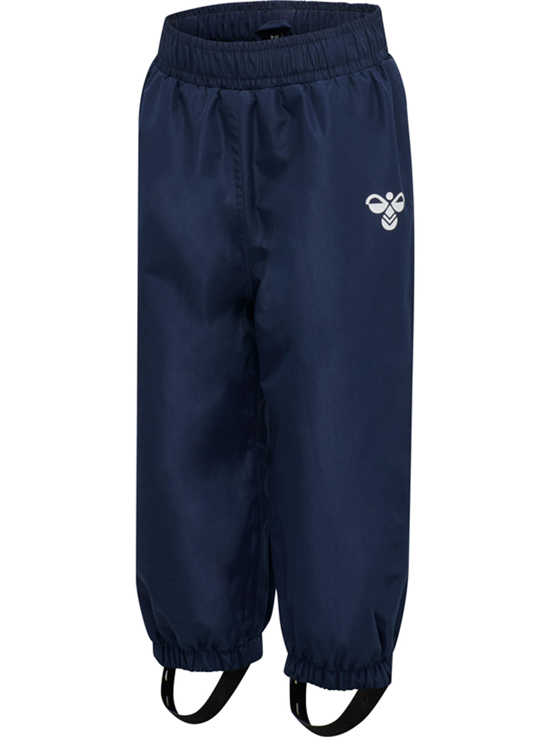 Enfiler Ensemble De Pluie Hmlreva Enfant 6/7