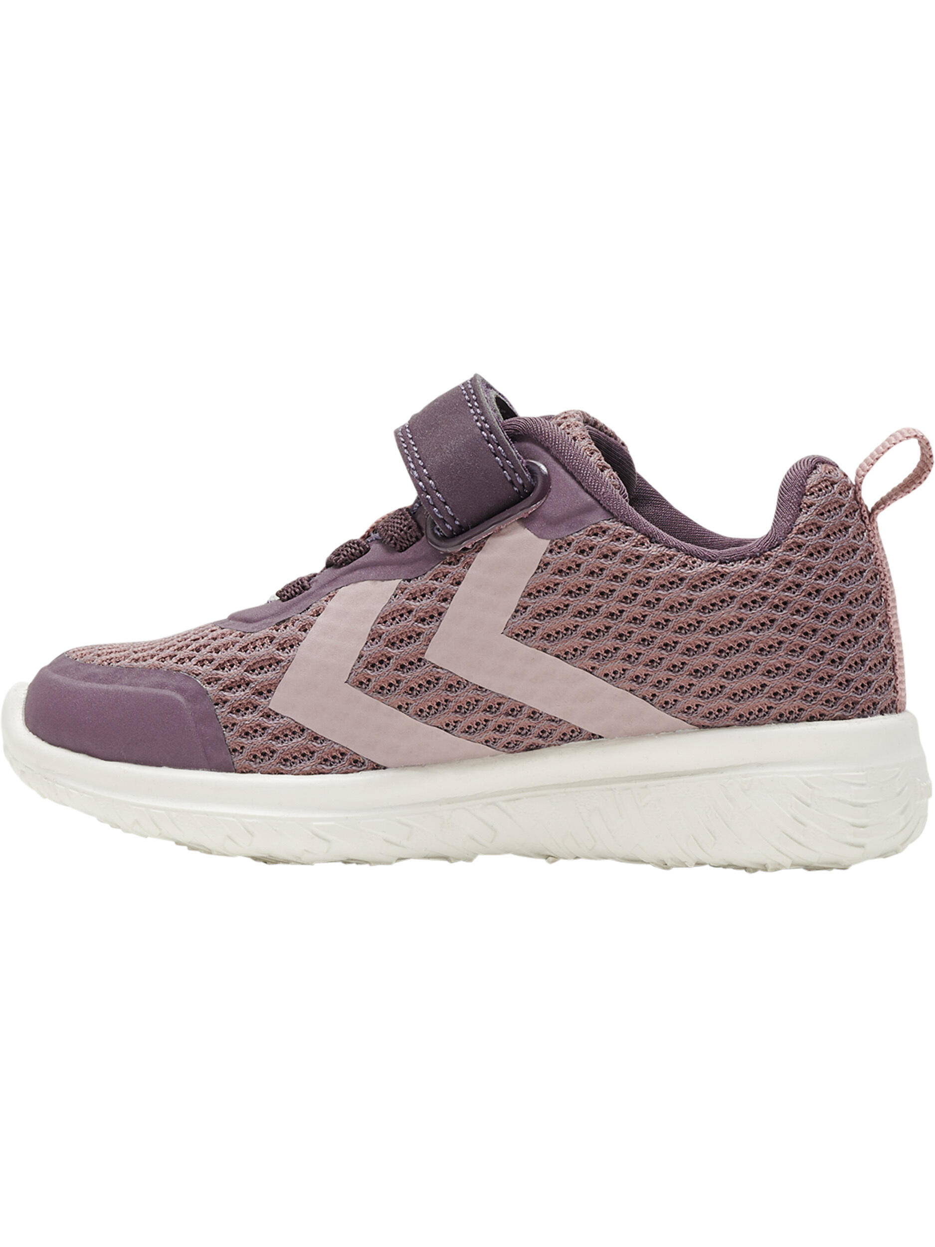 Fermeture Velcro Sneaker Actus Ml Mode De Vie Enfant 6/7
