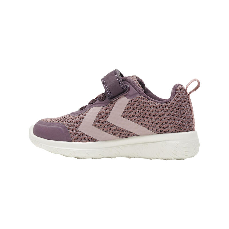 Sneaker Unisex Kinder