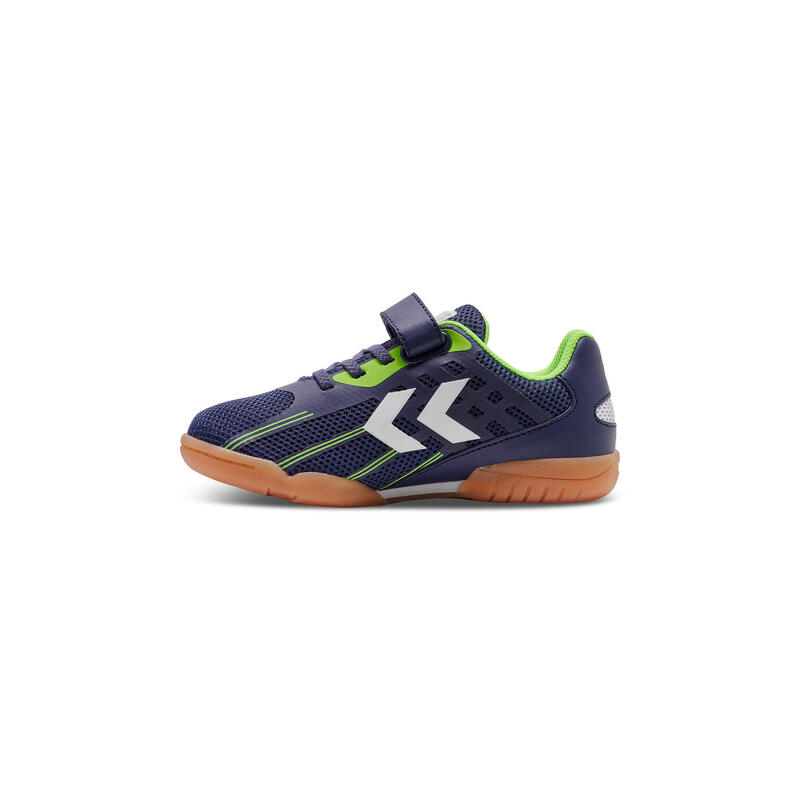 Fermeture Velcro Trainingsschuh Root Elite Handball Enfant HUMMEL