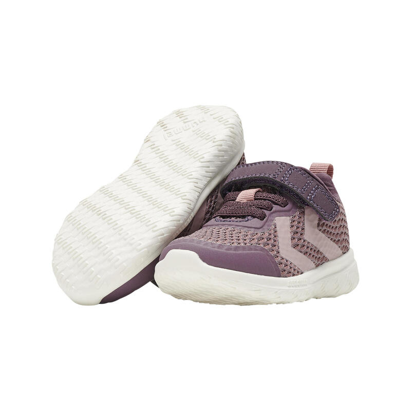 Sneaker Unisex Kinder