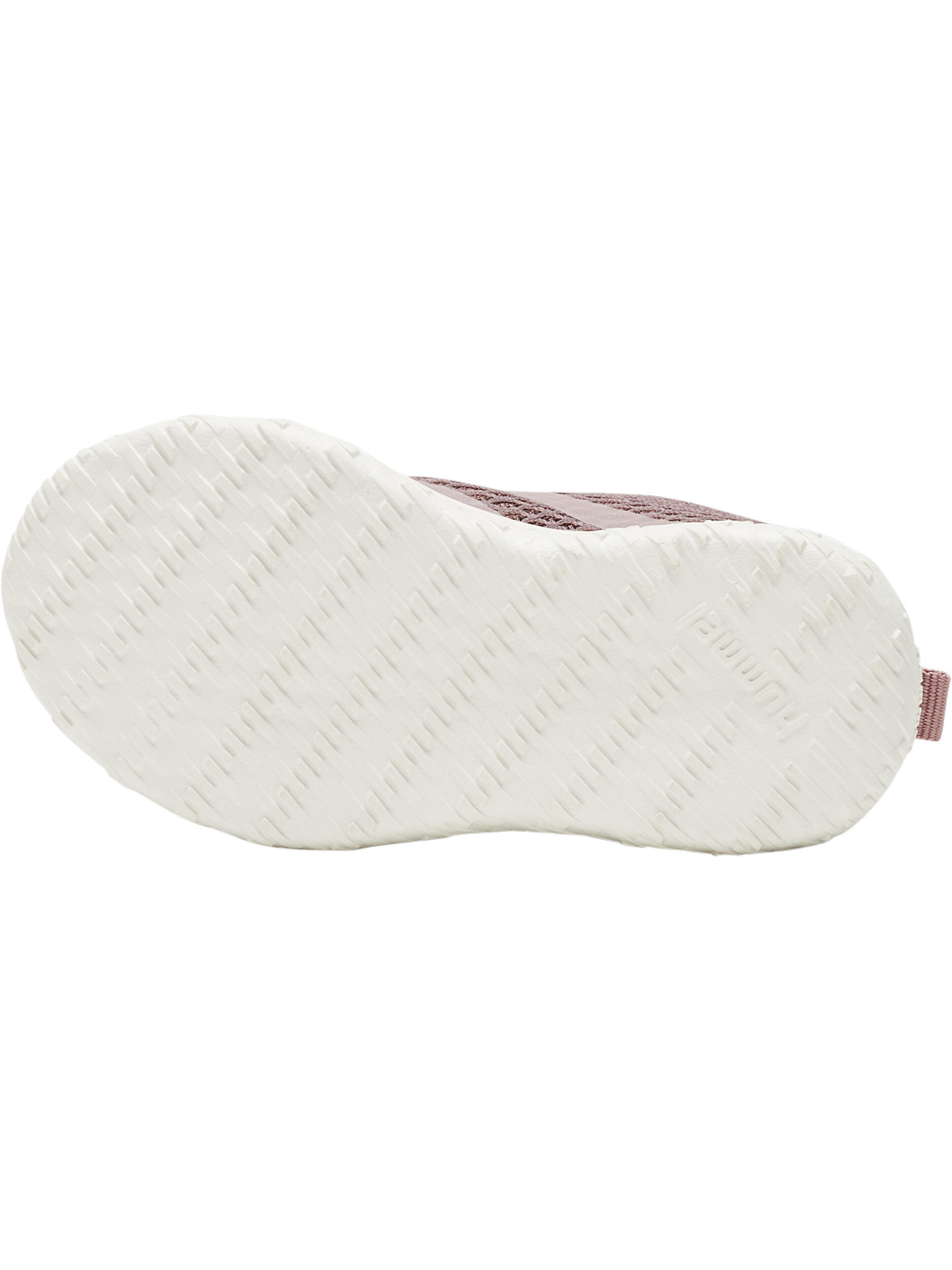 Fermeture Velcro Sneaker Actus Ml Mode De Vie Enfant 5/7