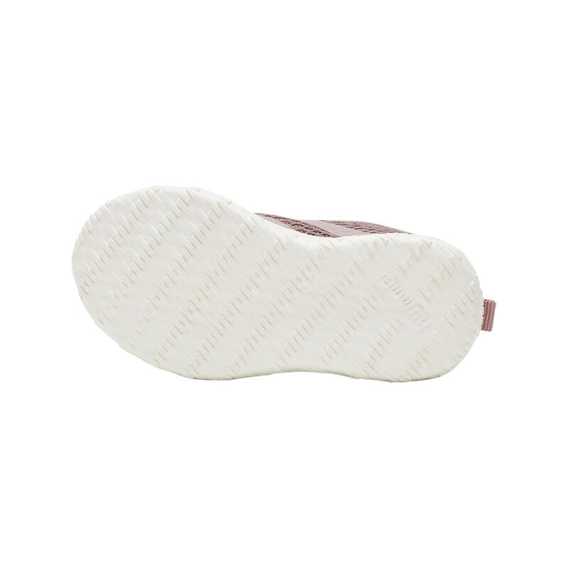Sneaker Unisex Kinder