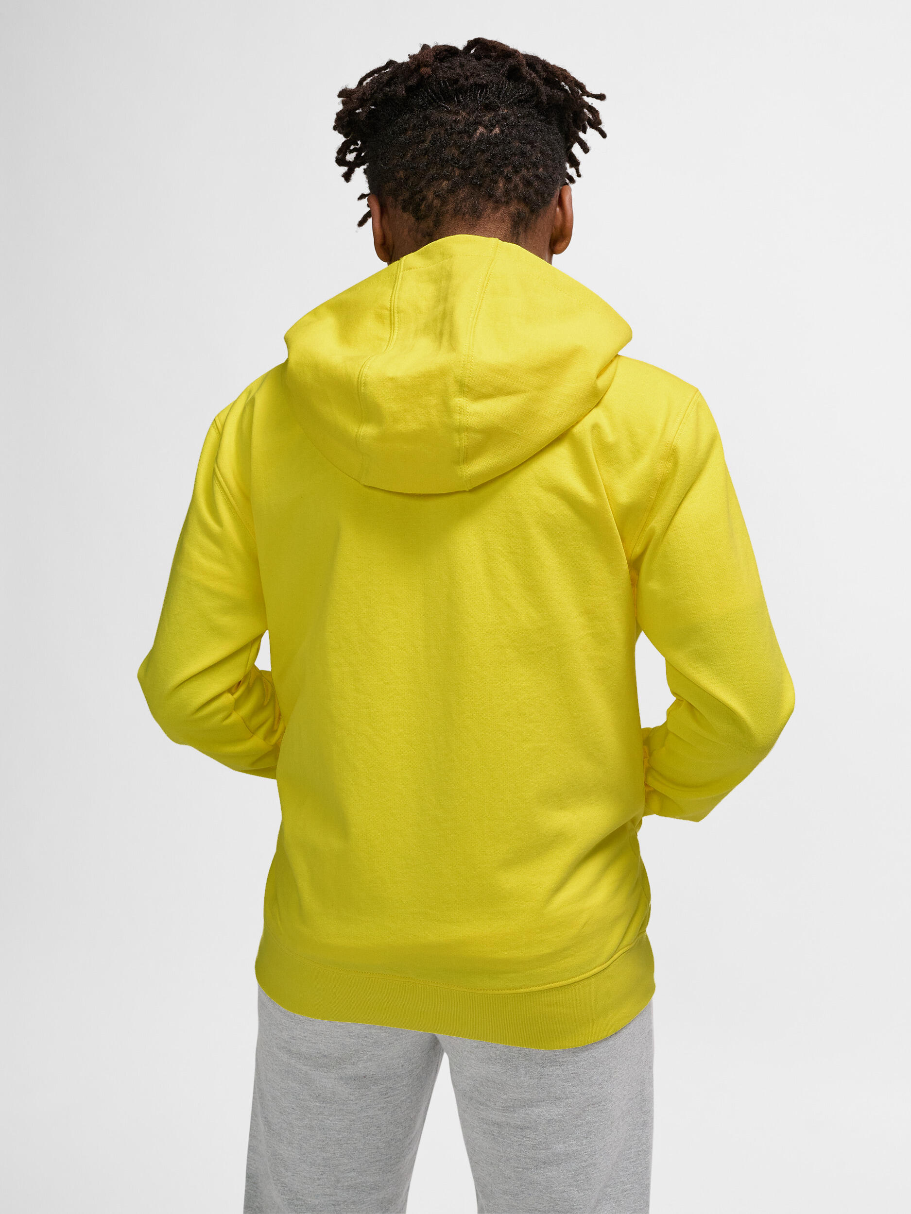 Fermeture Éclair Zip Combinaison Hmlgo Enfant HUMMEL 6/7