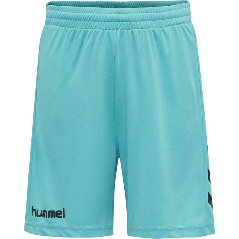 Set Herren