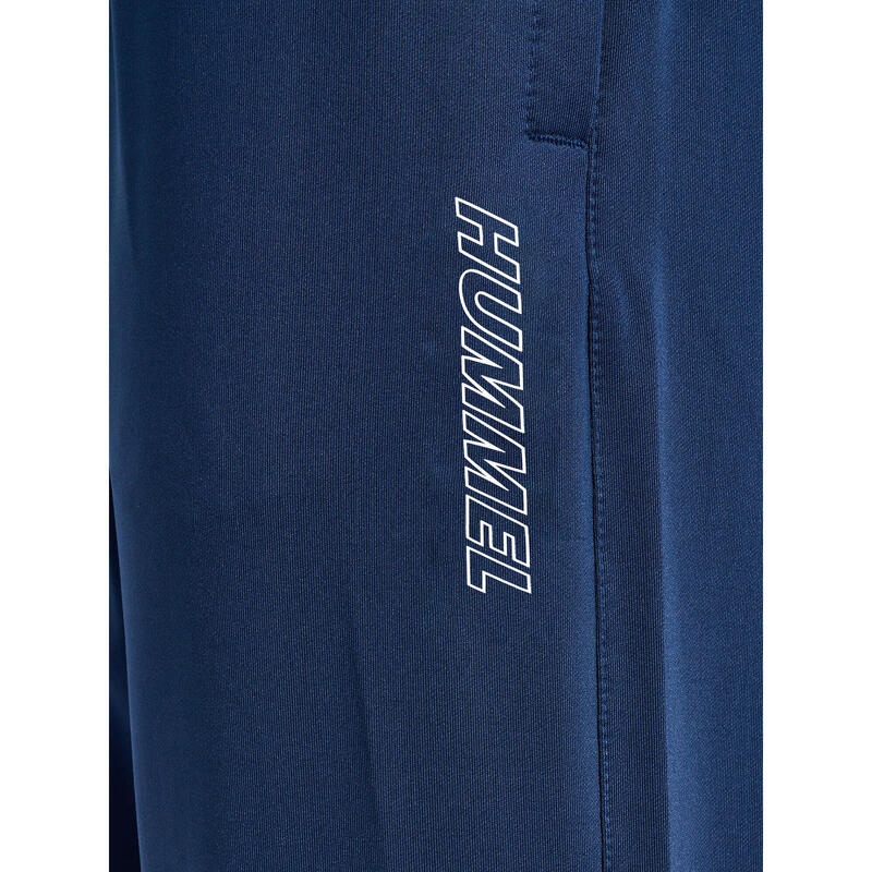 Fermeture À Cordon Hose Hmlte Entraînement Homme HUMMEL