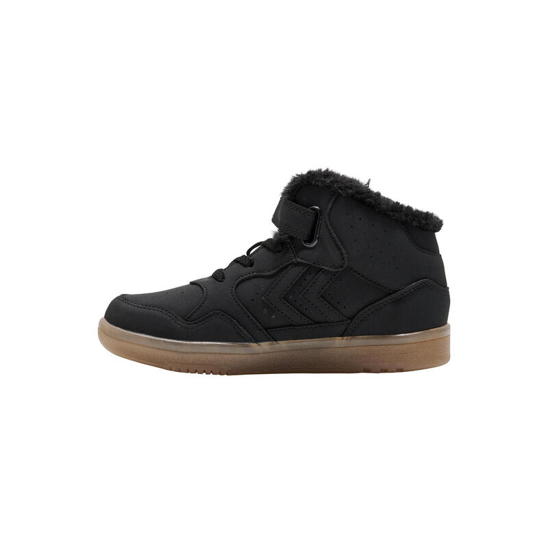 Bota De Invierno Camden Winter Los Niños Unisex Hummel