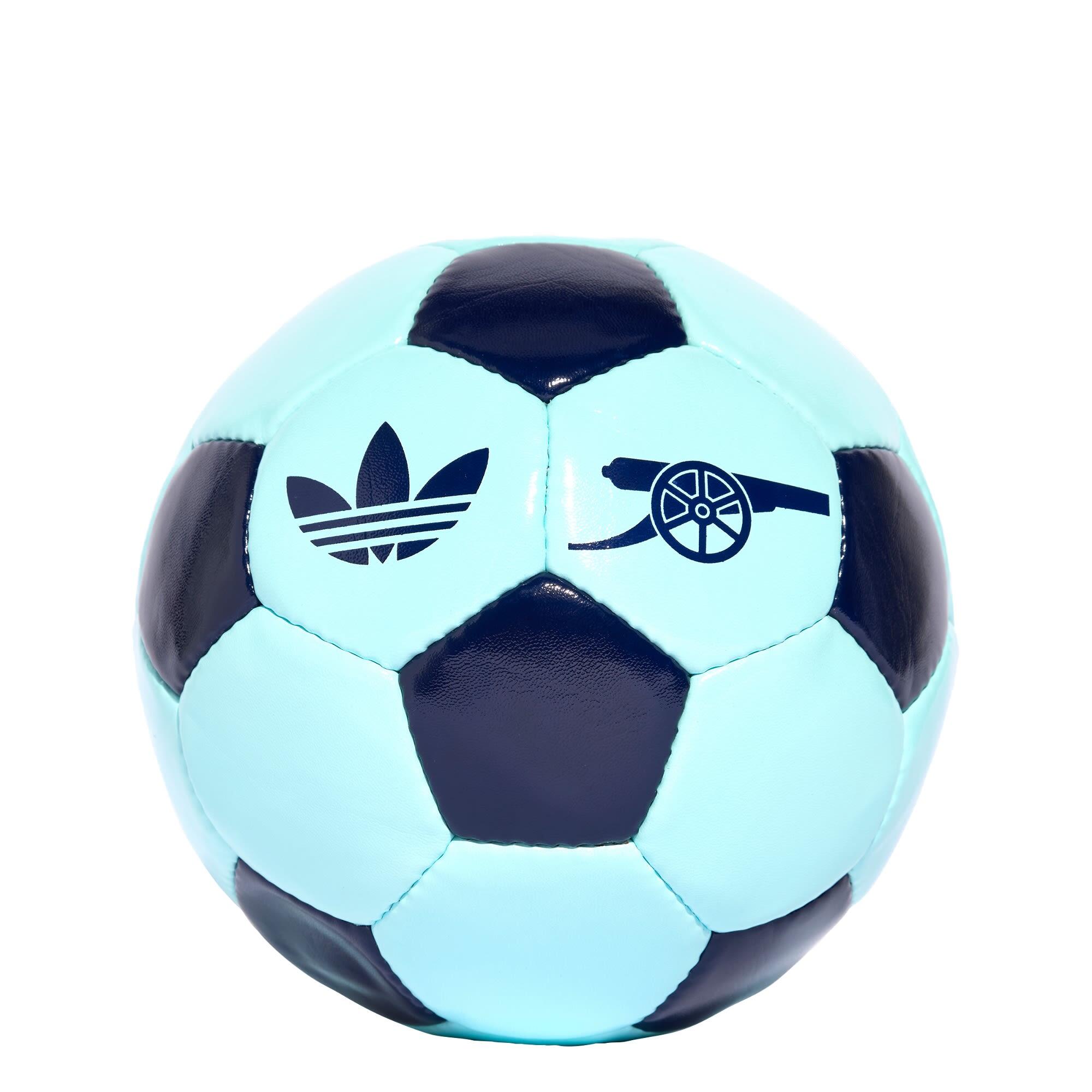 ADIDAS Arsenal Derde Club Voetbal