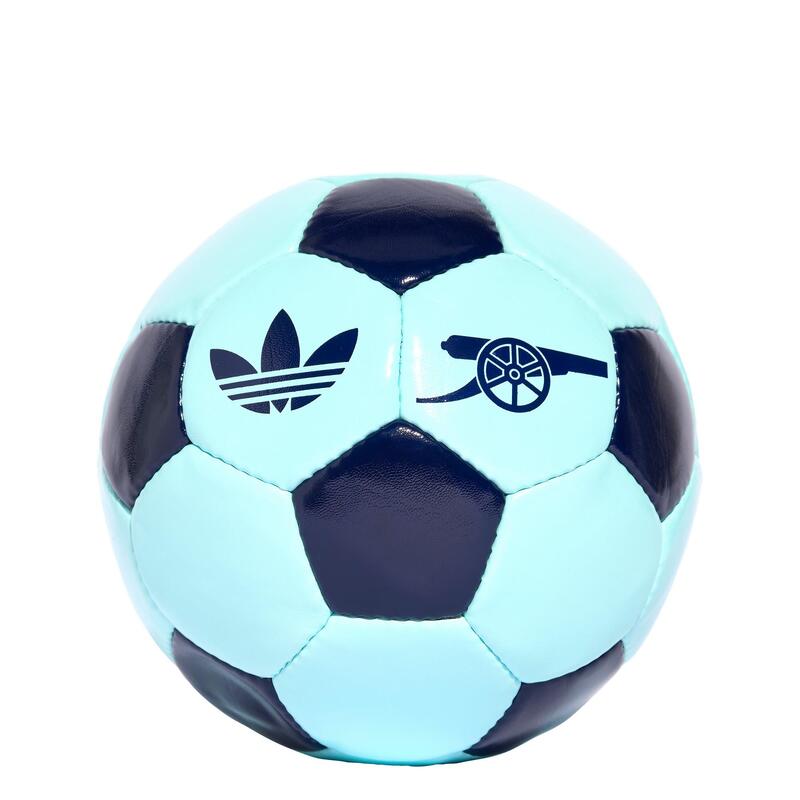 FC Arsenal Third Club Ball