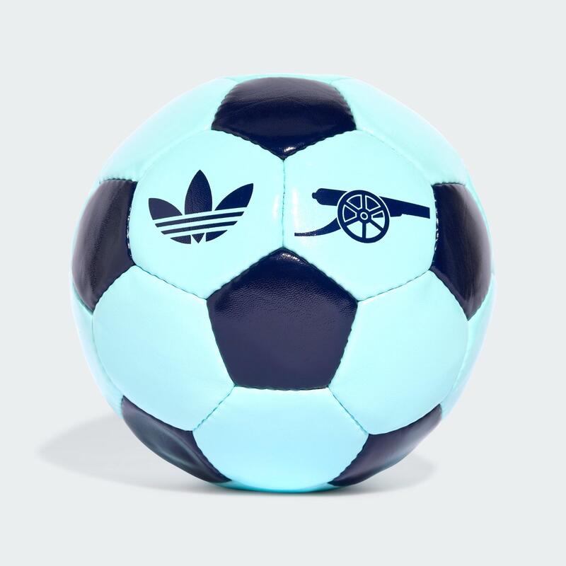 FC Arsenal Third Club Ball