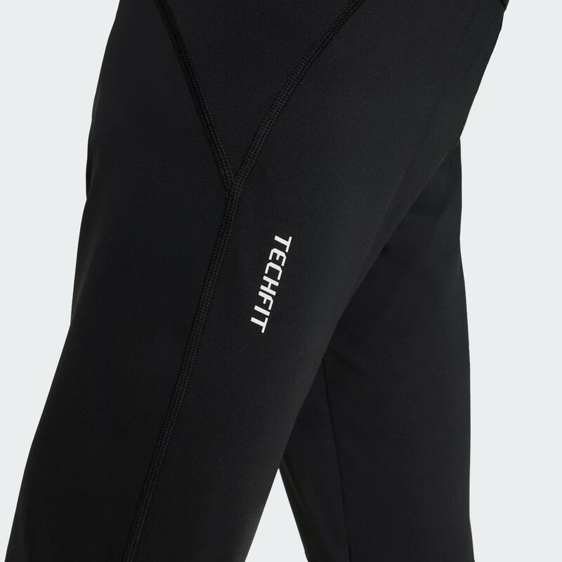 Colanți Techfit pentru copii