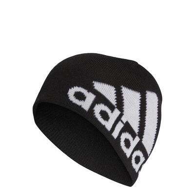 Cold.rdy big logo beanie