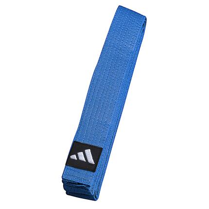 Ceinture Judo adidas Elite