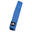 Ceinture elite