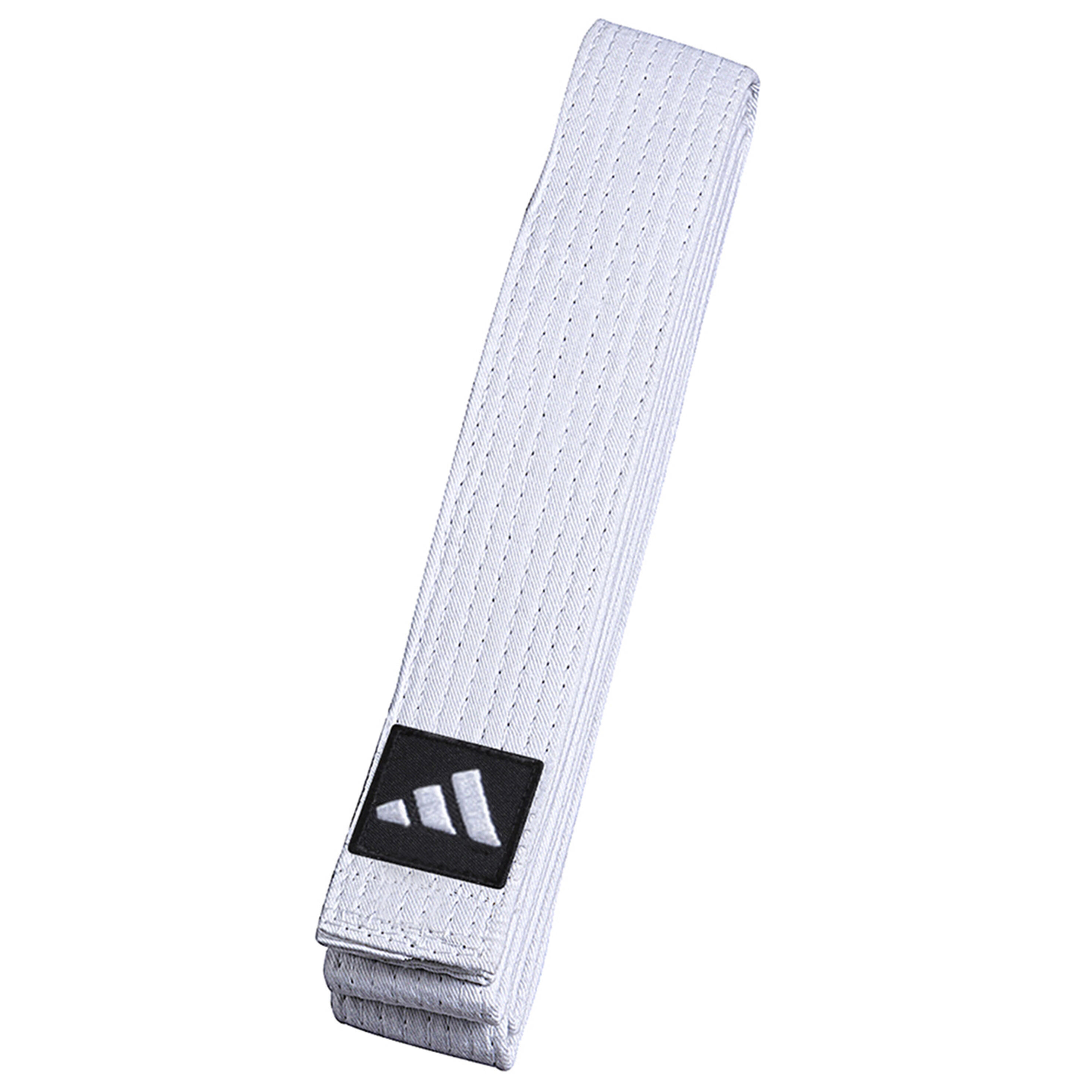 ADIDAS Cintura di judo adidas Elite