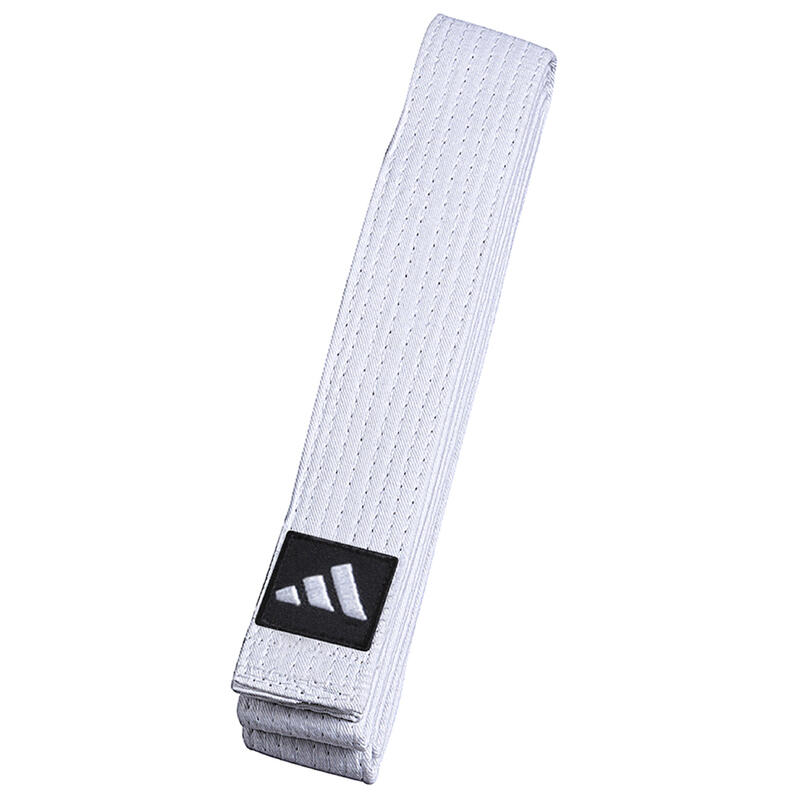 Ceinture elite adidas