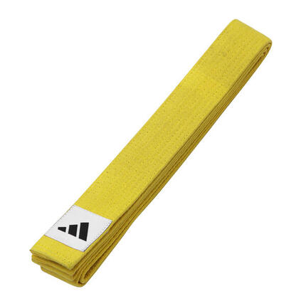 Ceinture adidas club