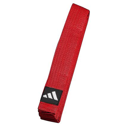 Ceinture Judo adidas Elite