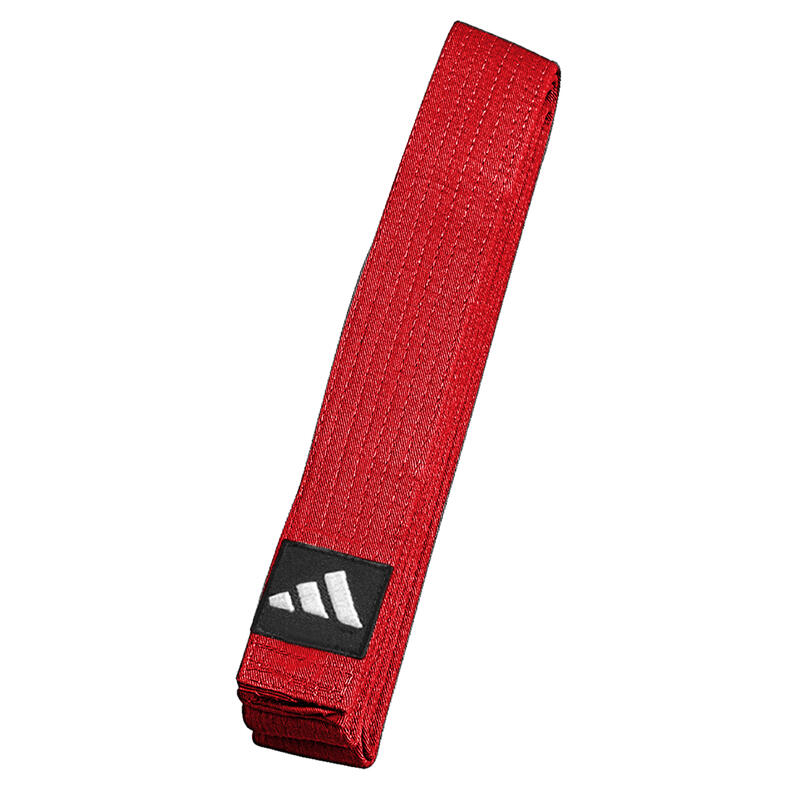 Judogordel adidas Elite