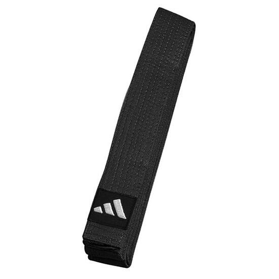 Ceinture elite (couleur : noir - taille : 340 - broderie :)