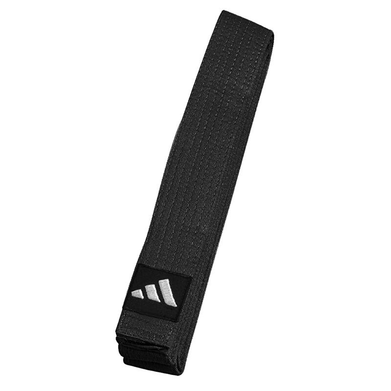 Ceinture elite