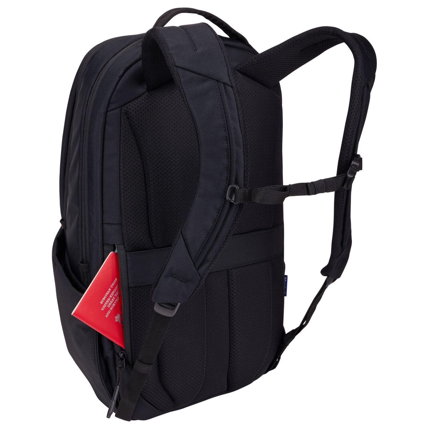 Thule Subterra 2 Backpack 21L - Black