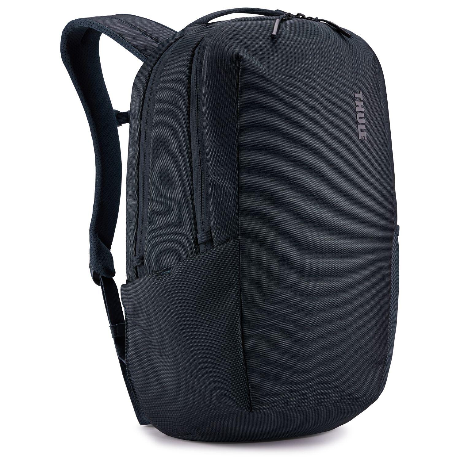 【新品】Thule Subterra 2 Backpack 21L Thule Subterra 2 Backpack 21L - Black