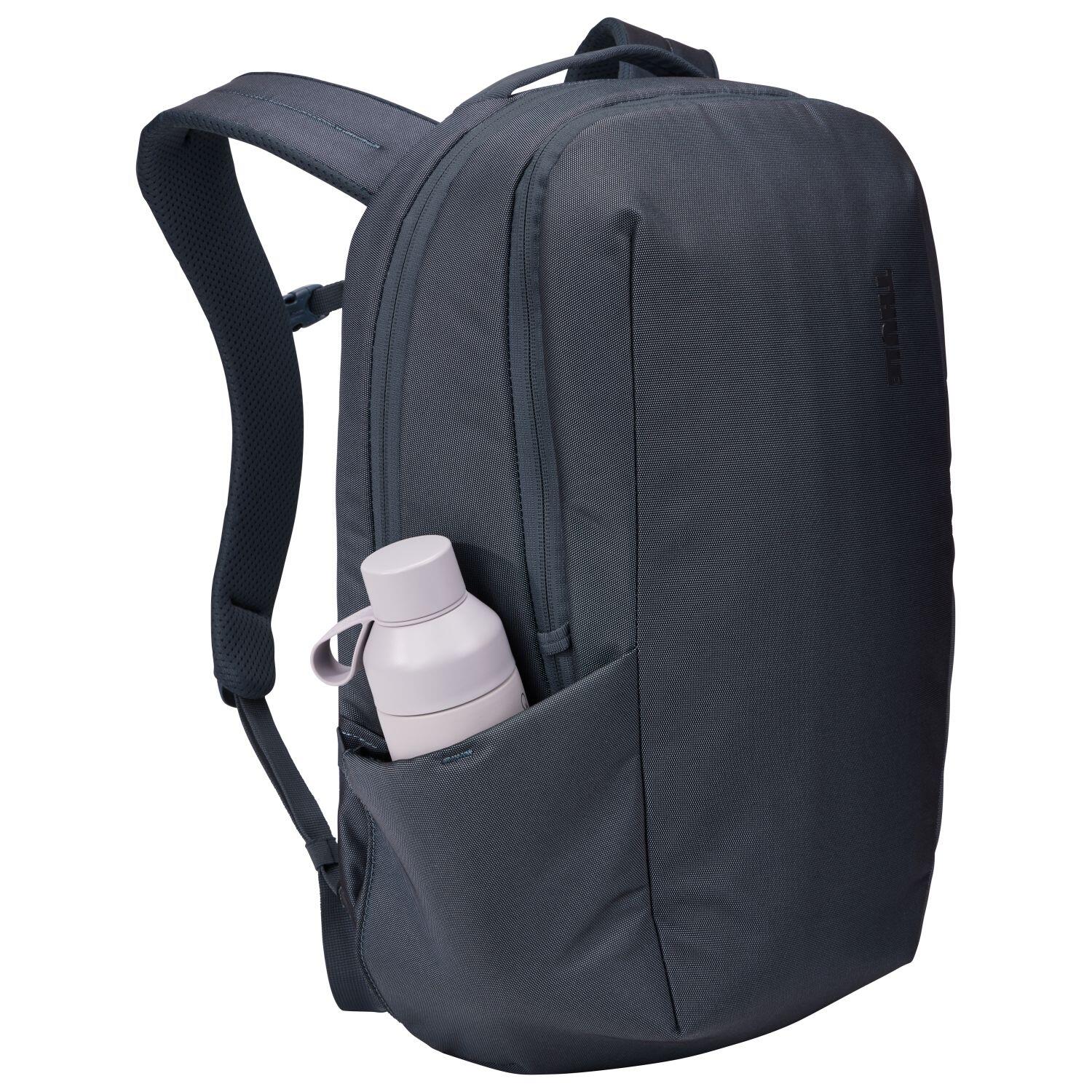 THULE リュック Thule Subterra 2 Backpack Thule Subterra 2 | Thule | United States