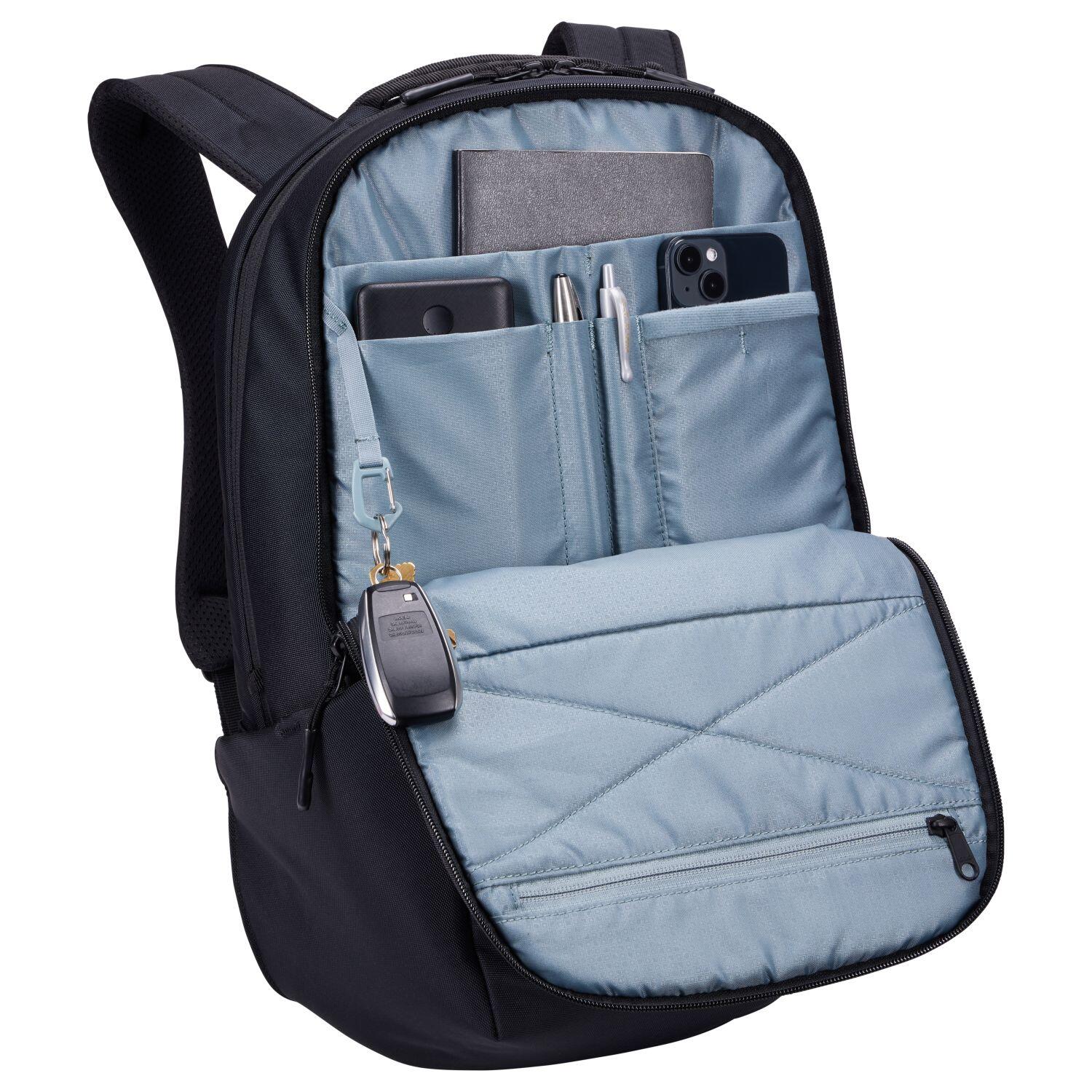 Thule Subterra 2 Backpack 21L - Black