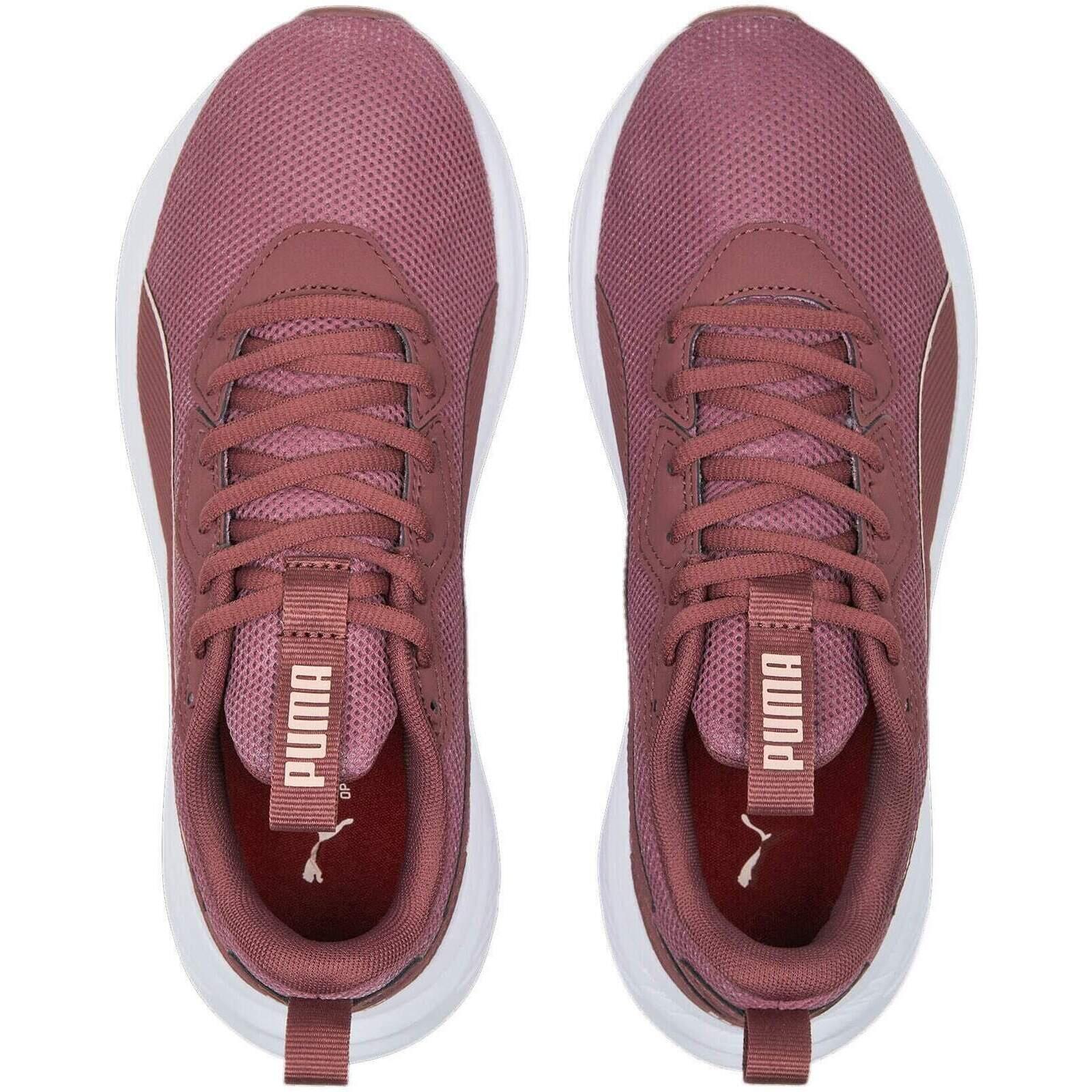 Baskets Puma Incinerate, Marron, Hommes 2/5