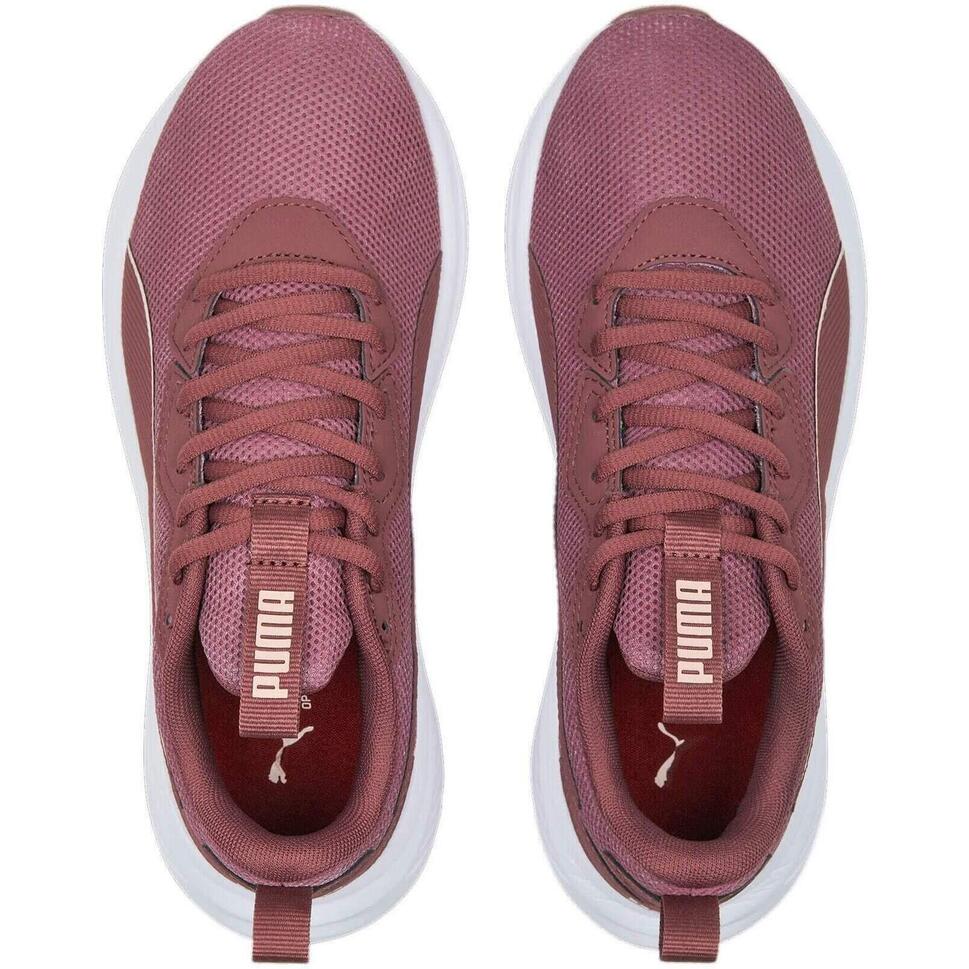 Buty damskie Puma Incinerate Wood