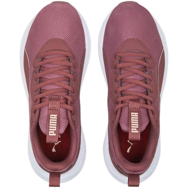 Buty damskie Puma Incinerate Wood