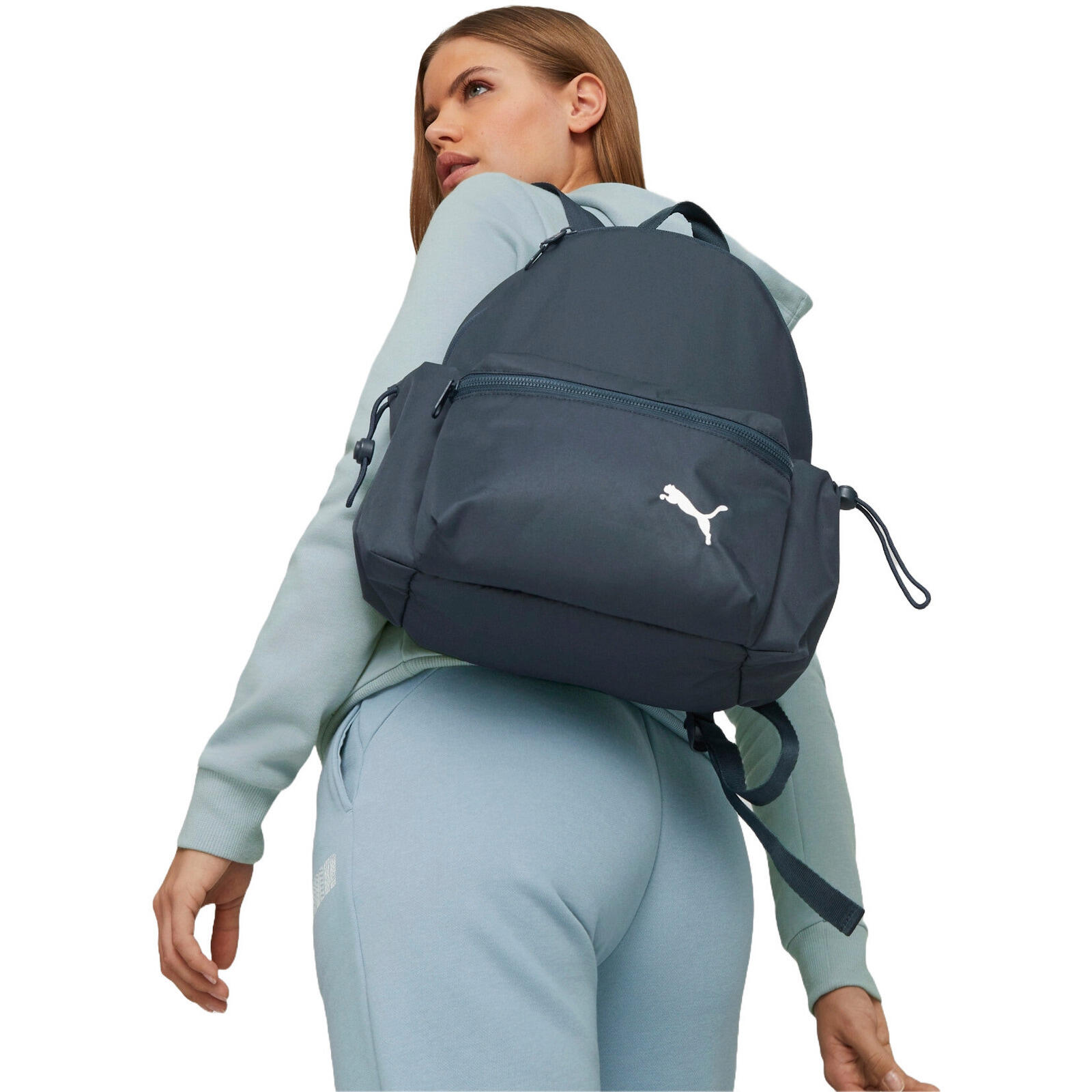 PUMA picture