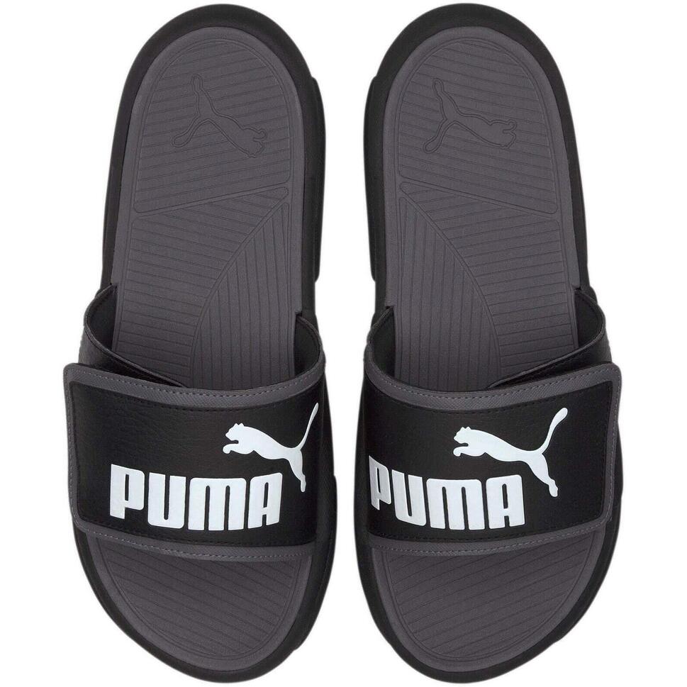 Klapki Puma Royalcat Comfort, Mężczyźni